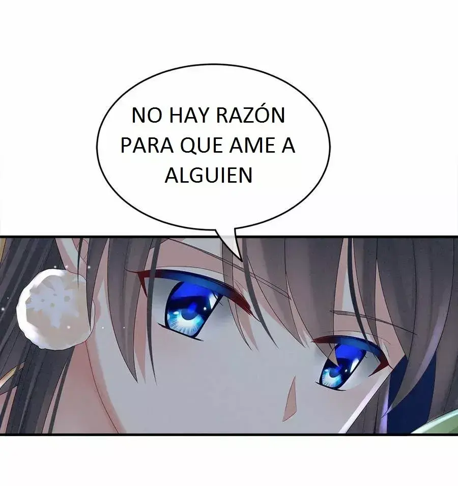 Capitulo 37 page 29