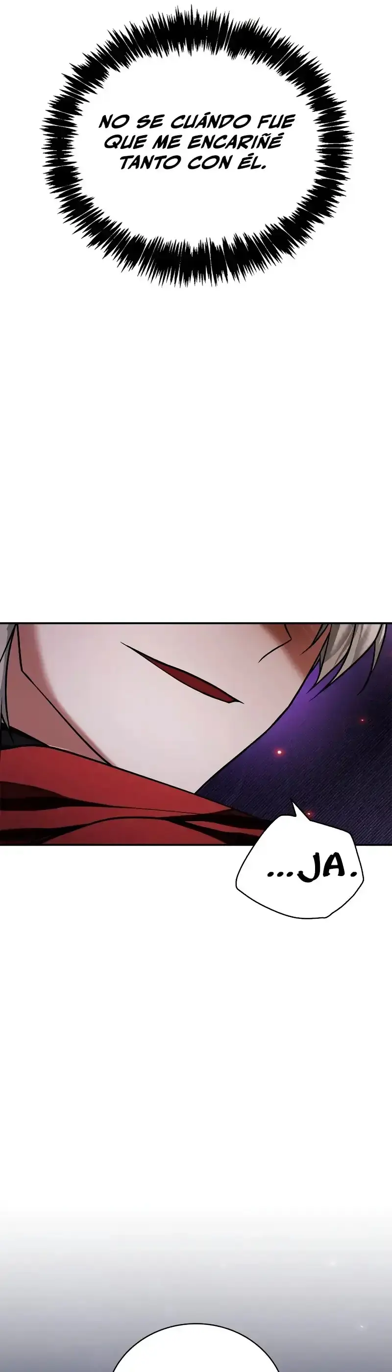 Capitulo 86 page 19