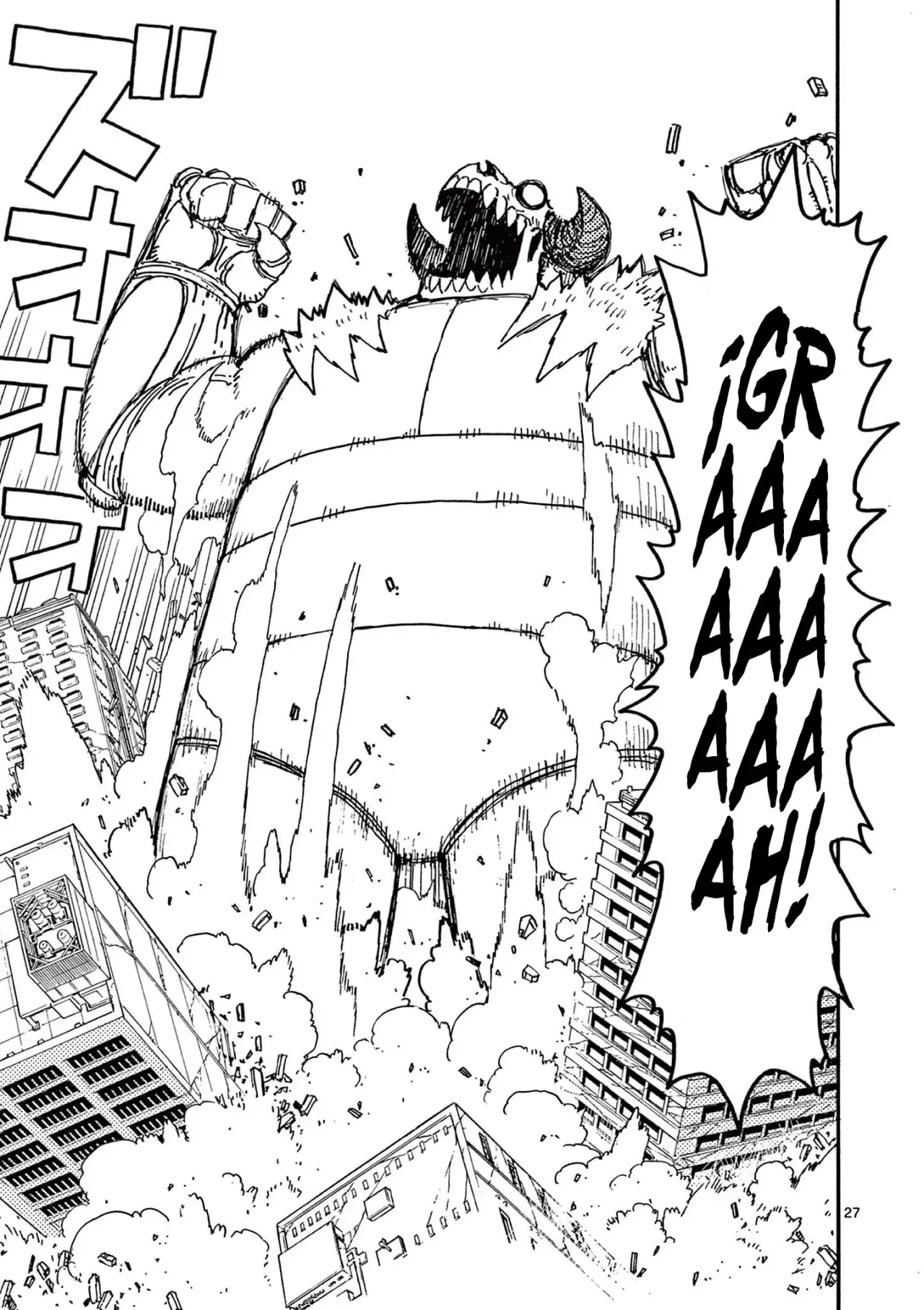 Capitulo 28 page 30