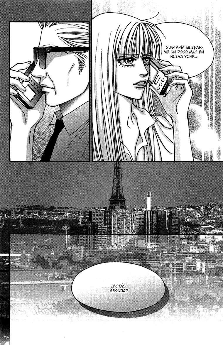 Capitulo 77 page 36