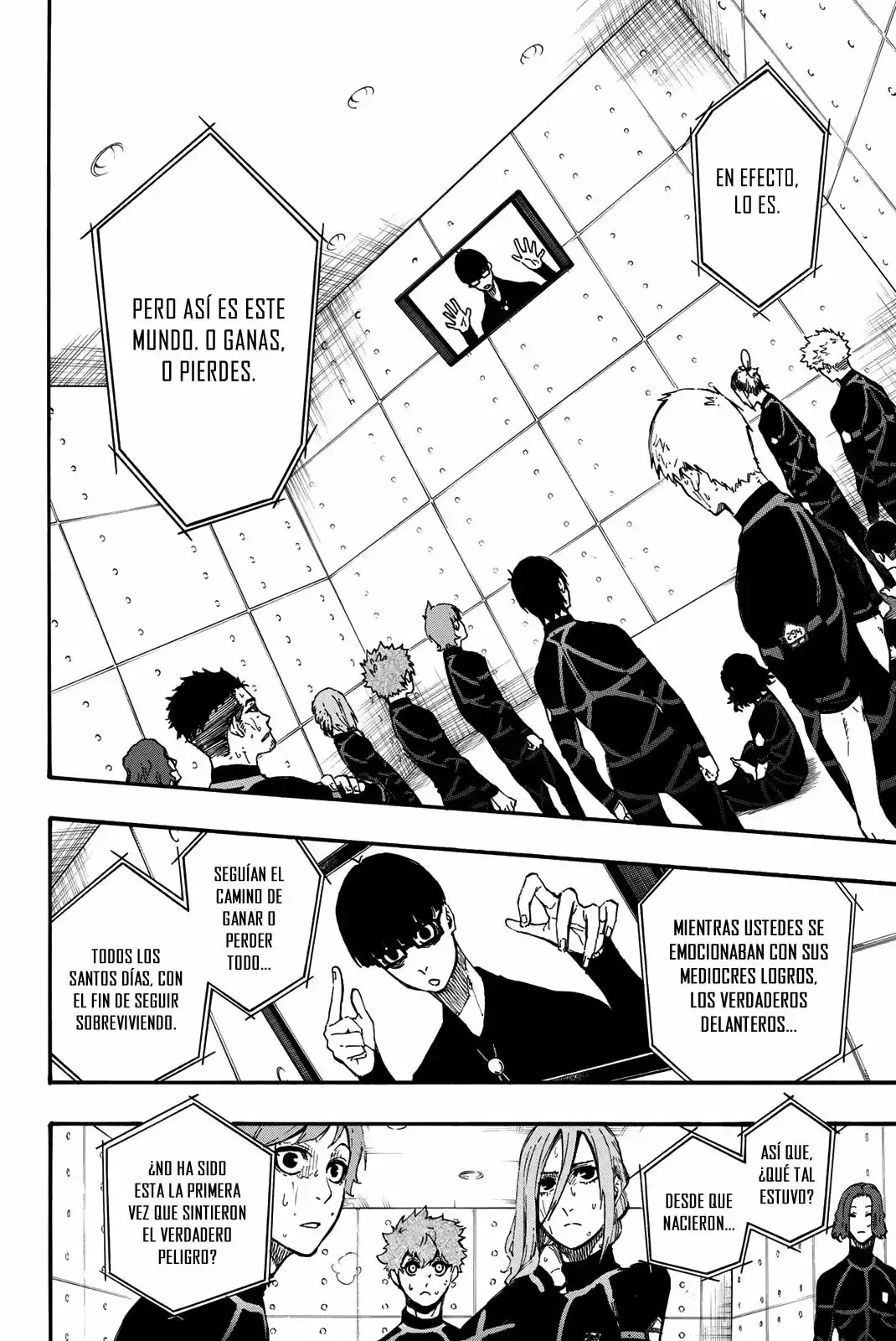 Capitulo 2 page 68