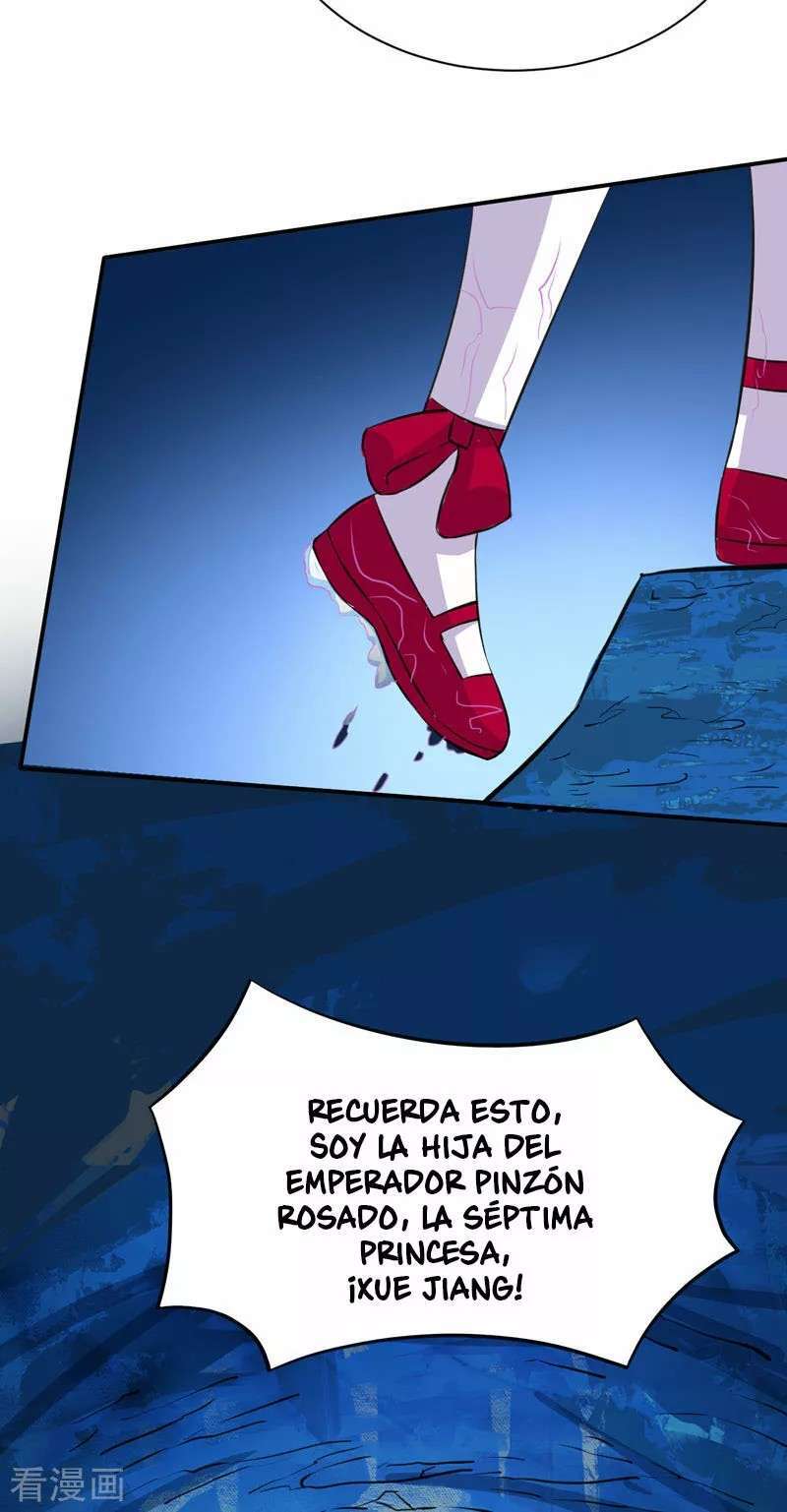 Capitulo 124 page 6
