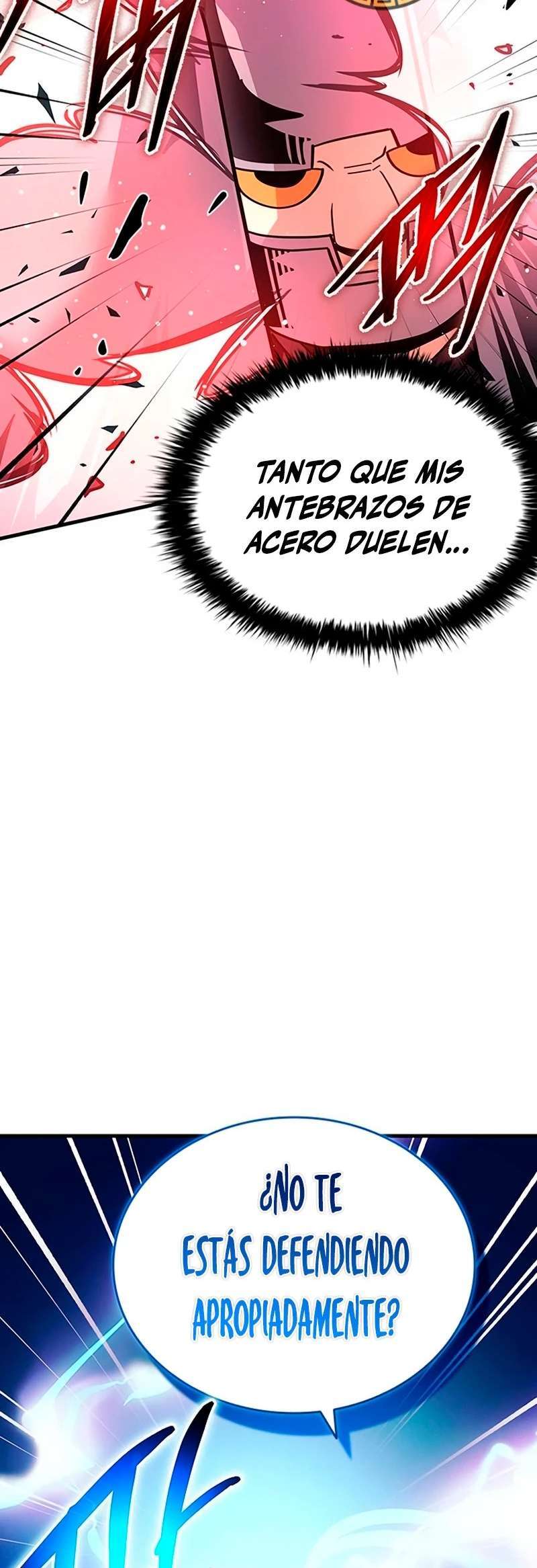 Capitulo 132 page 23