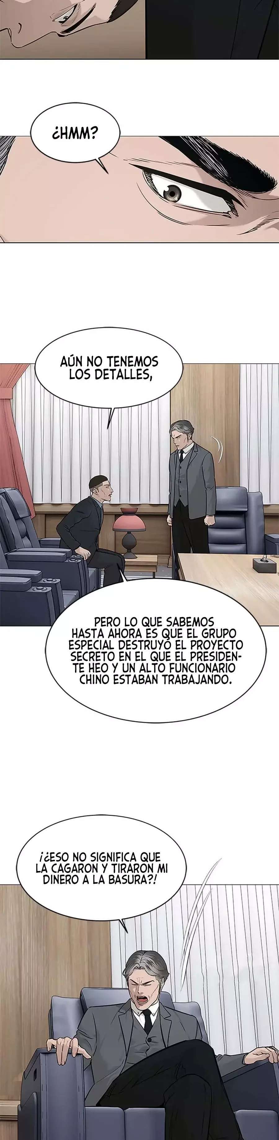 Capitulo 179 page 23