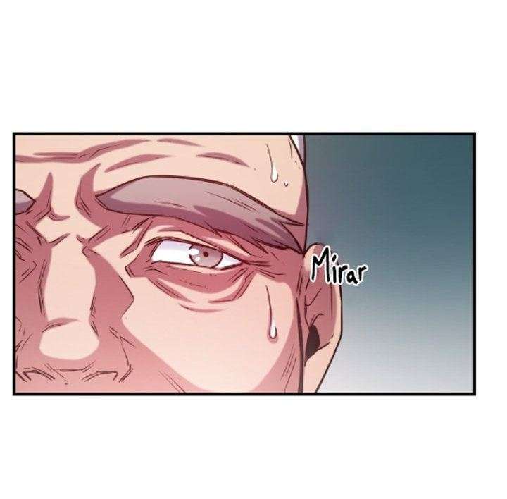 Capitulo 64 page 66