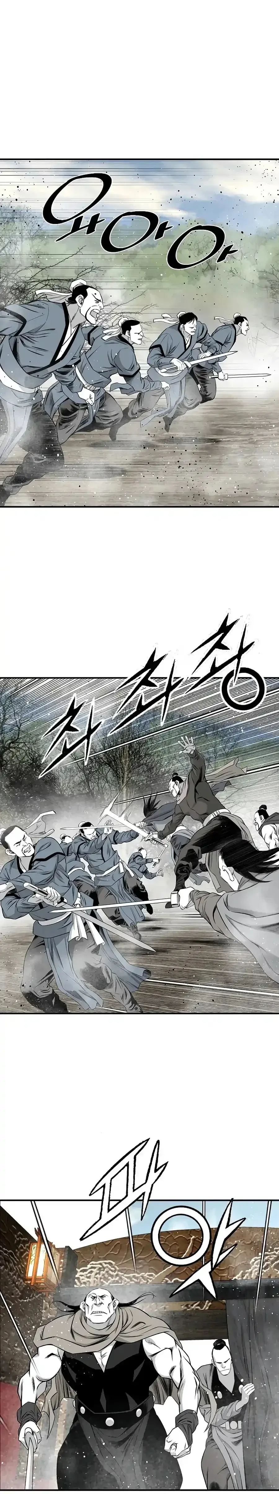 Capitulo 146 page 22