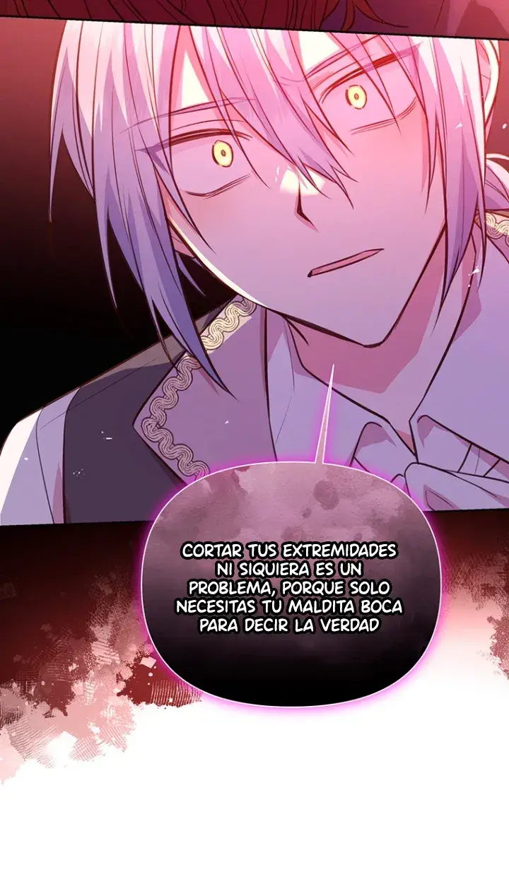 Capitulo 141 page 44