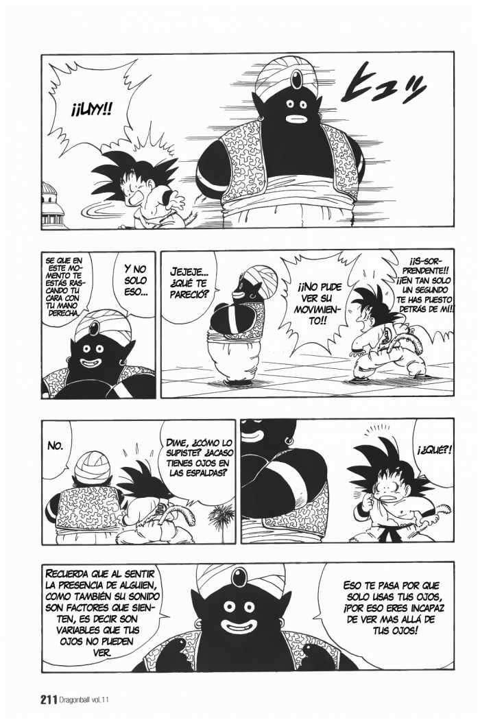 Capitulo 164 page 7