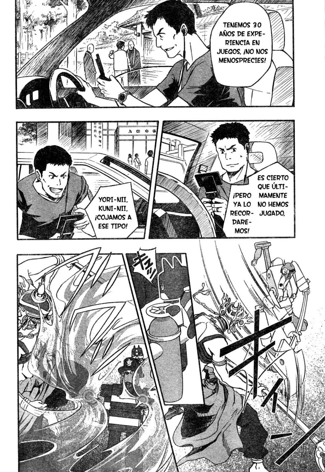 Capitulo 8 page 24
