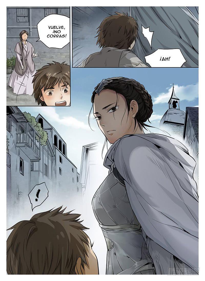 Capitulo 5.10 page 5