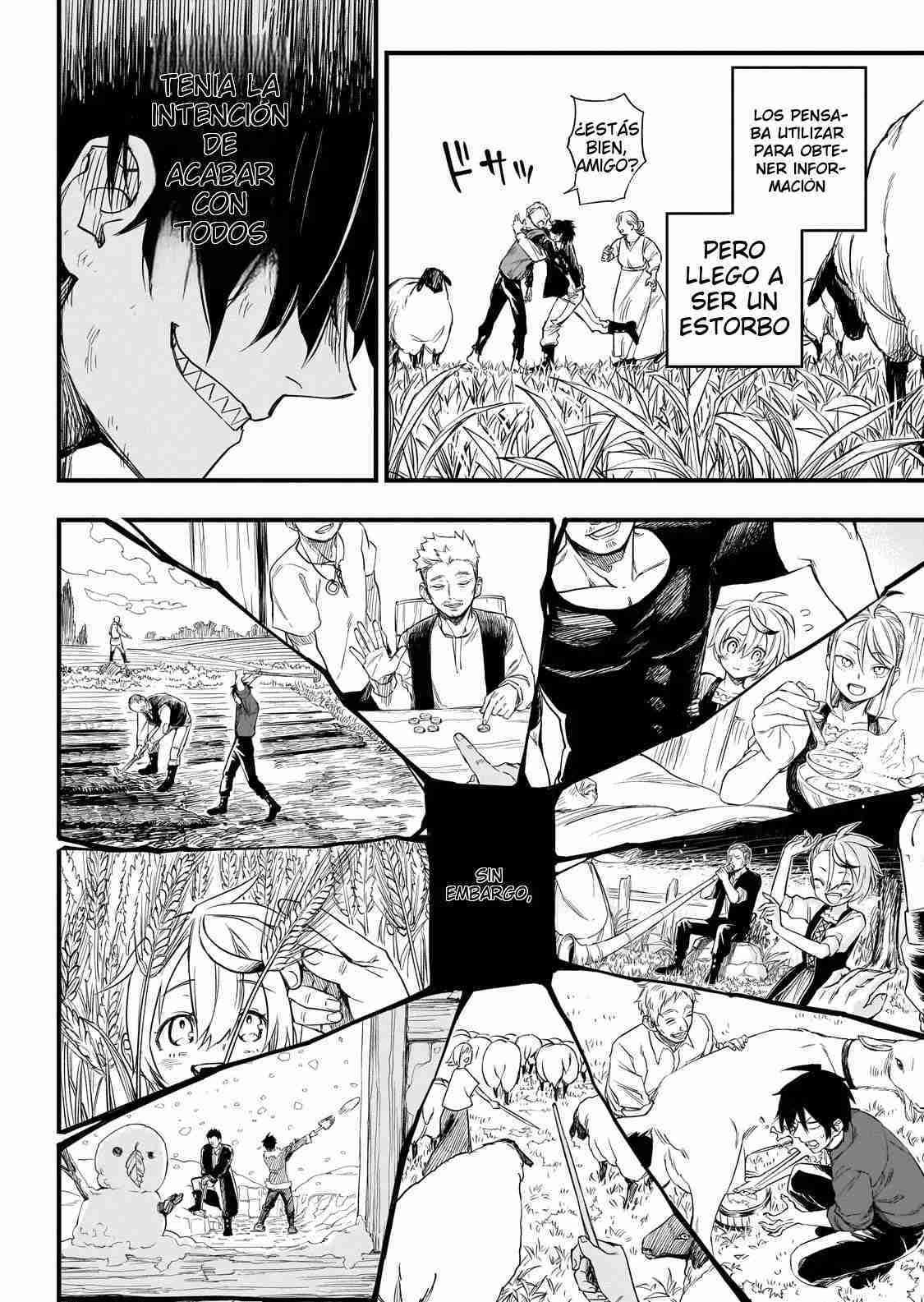 Capitulo 1 page 56