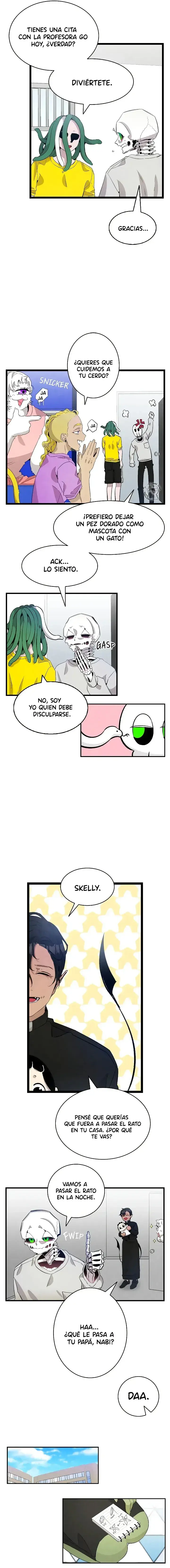 Capitulo 130 page 9