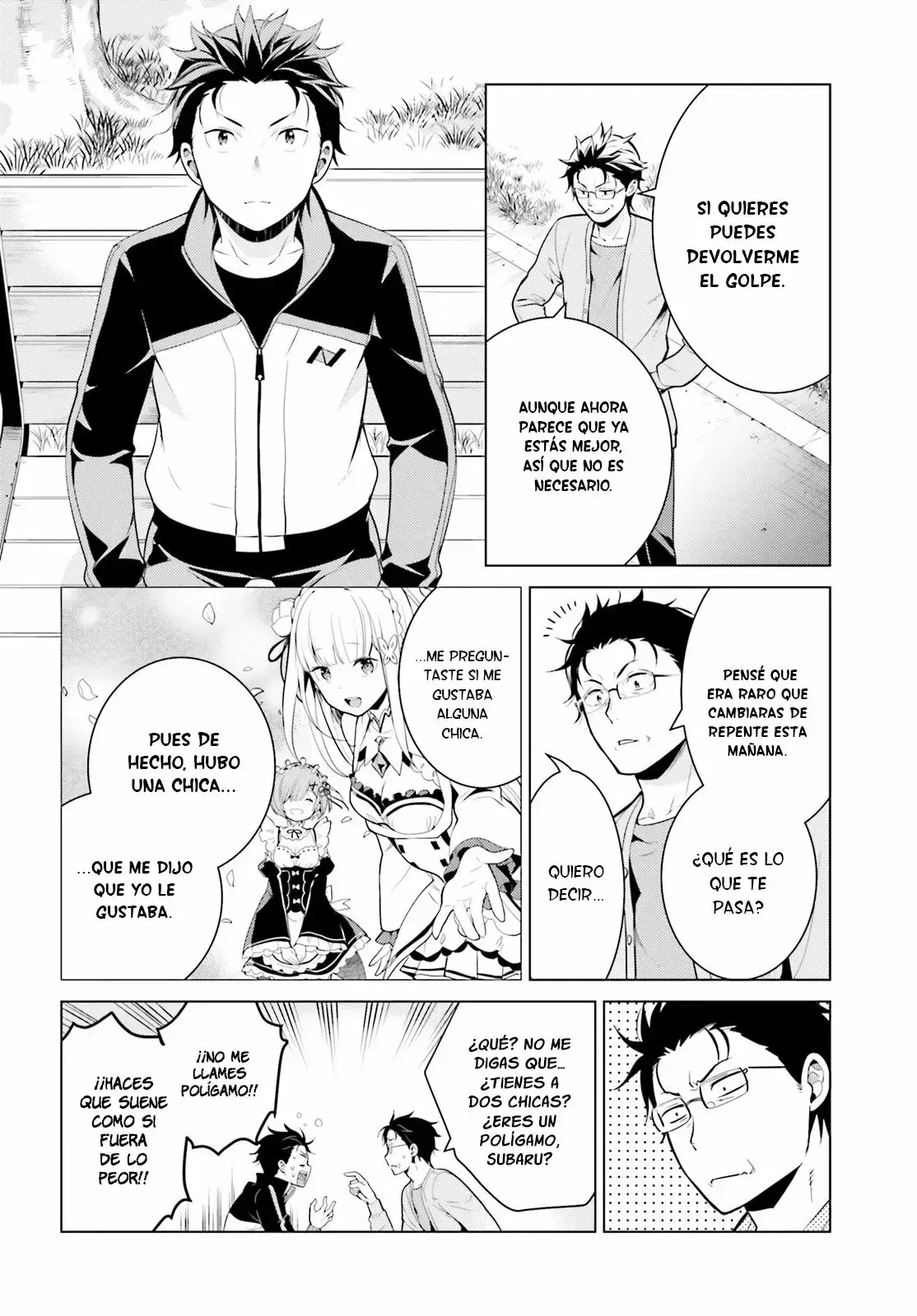 Capitulo 6 page 33