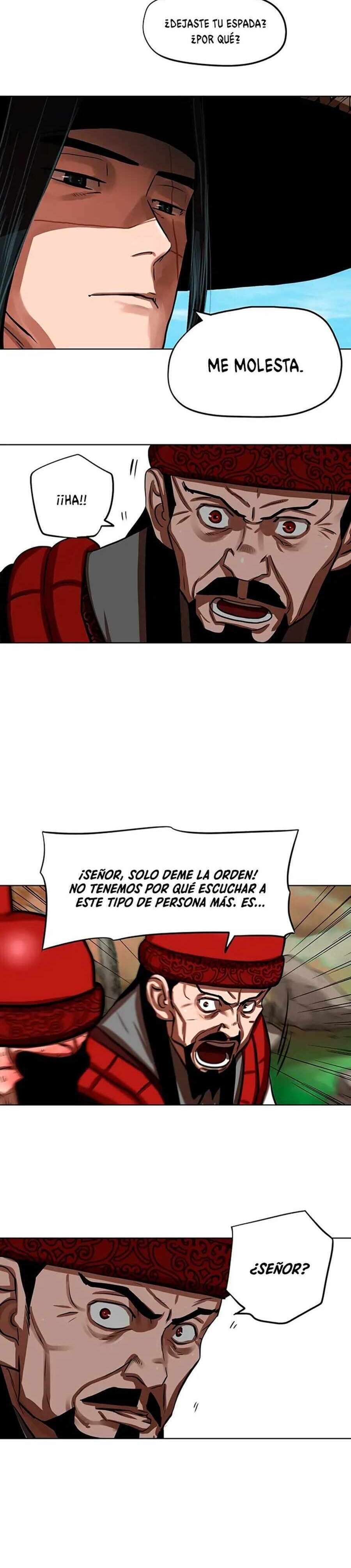 Capitulo 128 page 22