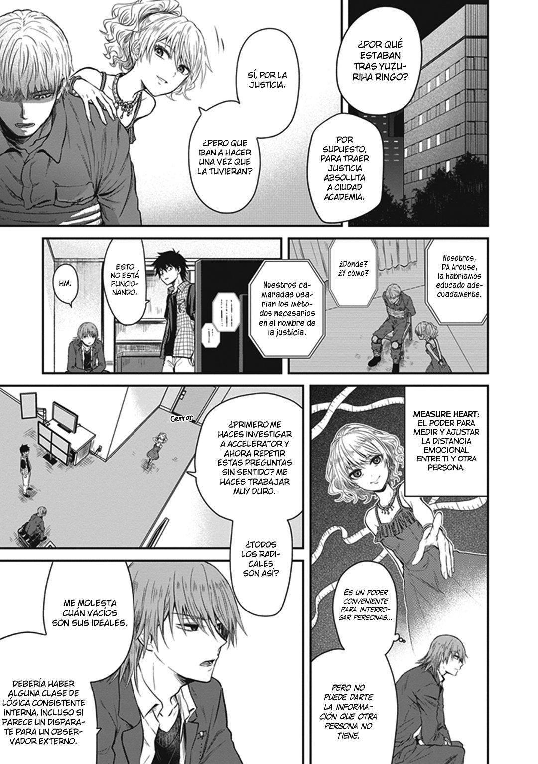 Capitulo 2 page 1