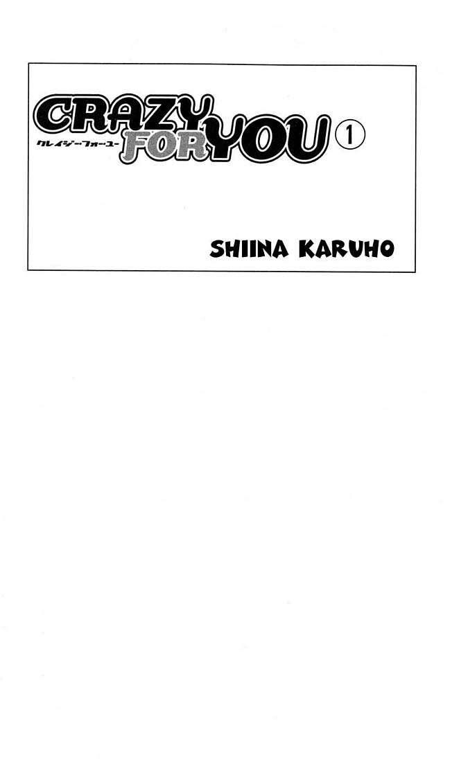 Capitulo 1 page 3