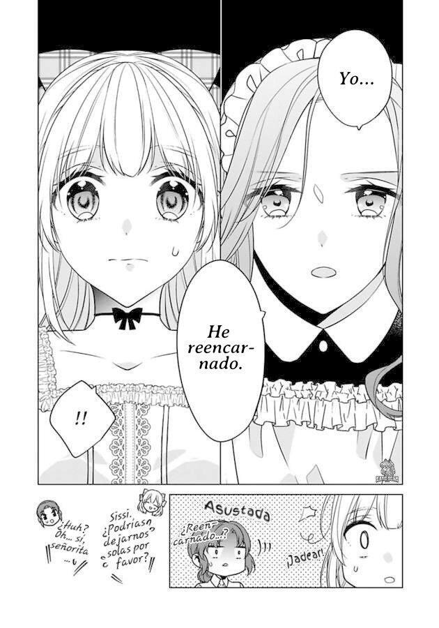 Capitulo 25 page 9
