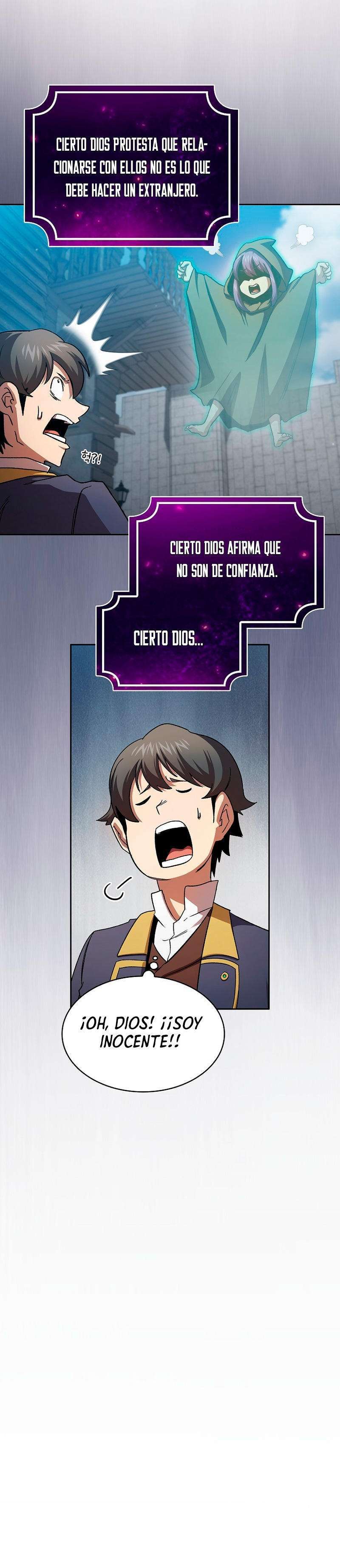 Capitulo 75 page 5