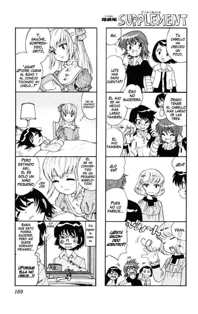 Capitulo 131 page 2