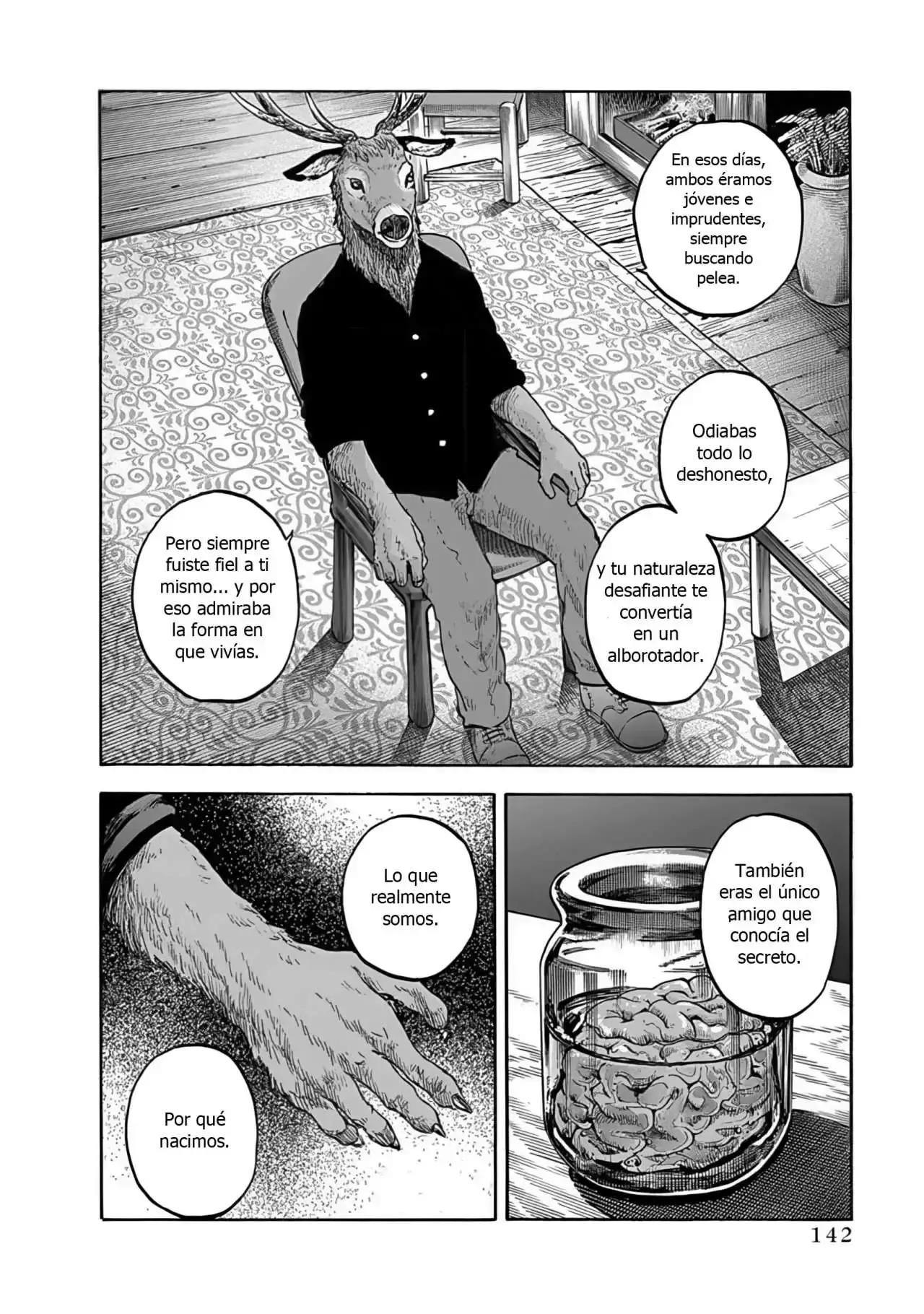 Capitulo 4 page 21
