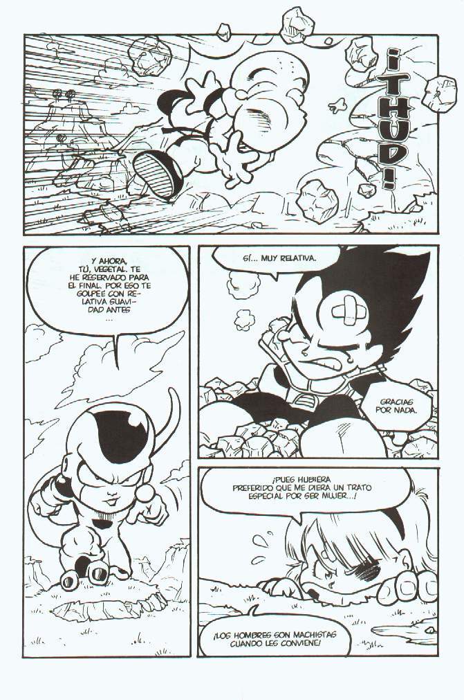 Capitulo 24 page 3
