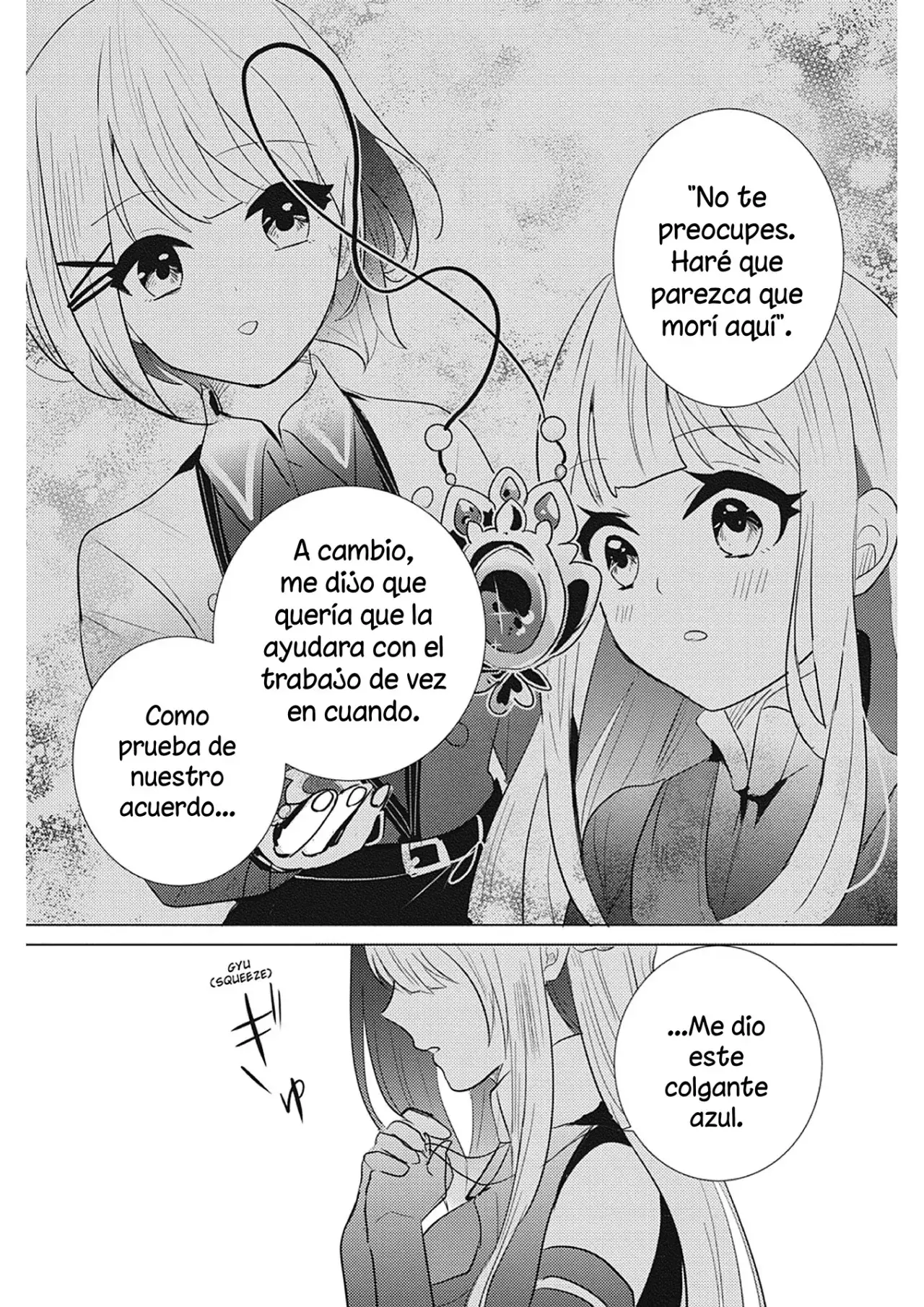 Capitulo 28 page 12