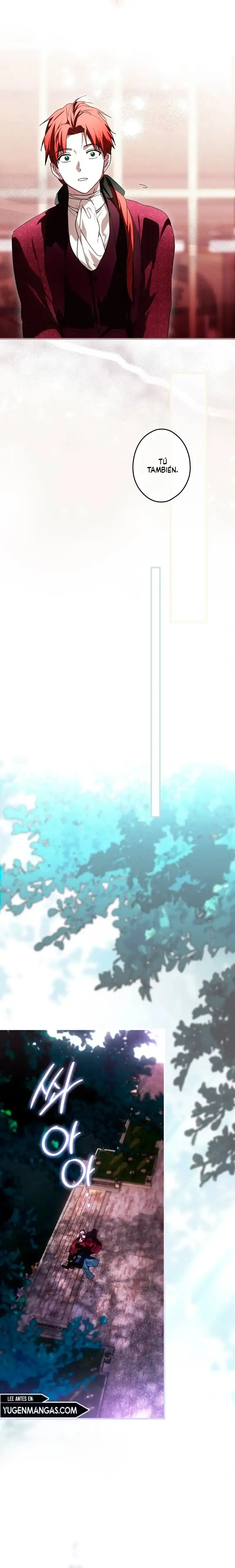 Capitulo 117 page 15