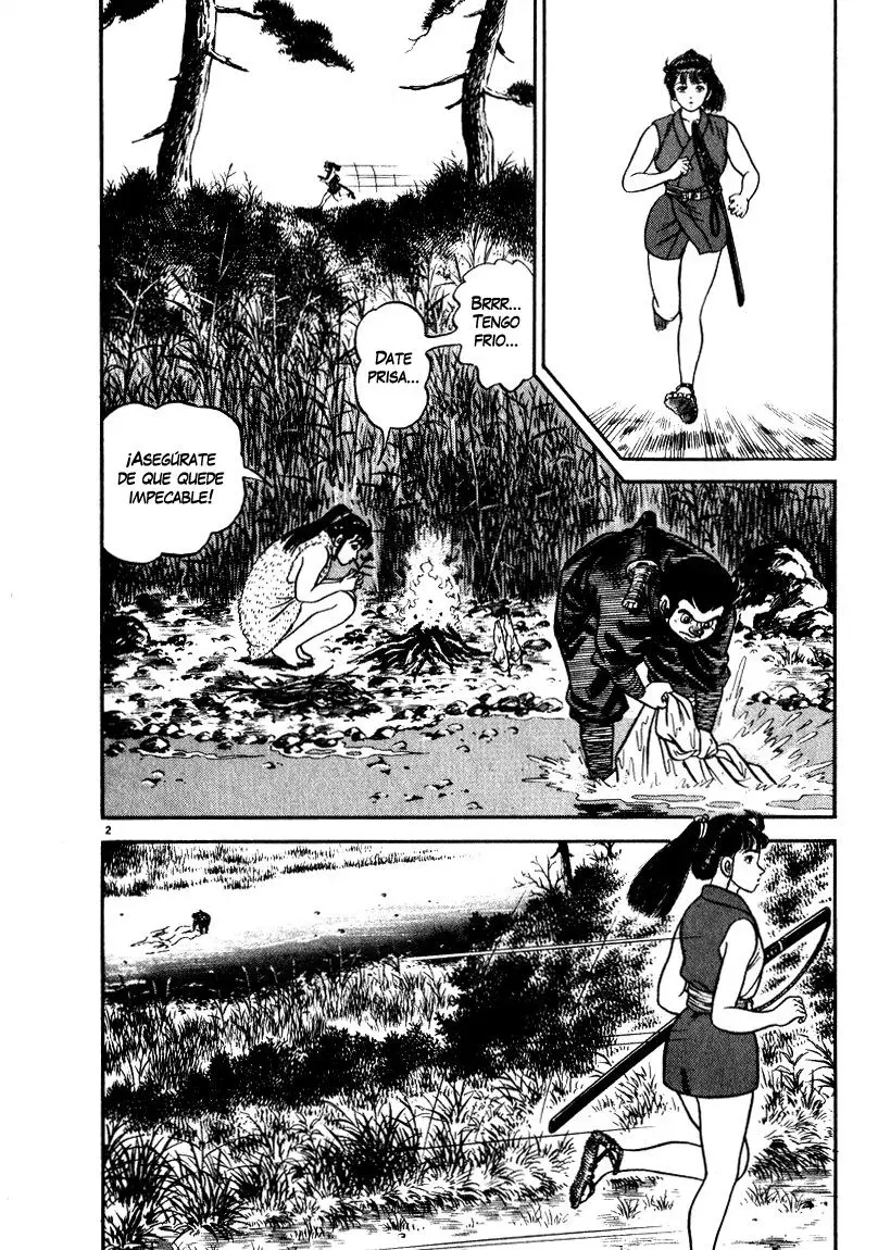 Capitulo 44 page 2