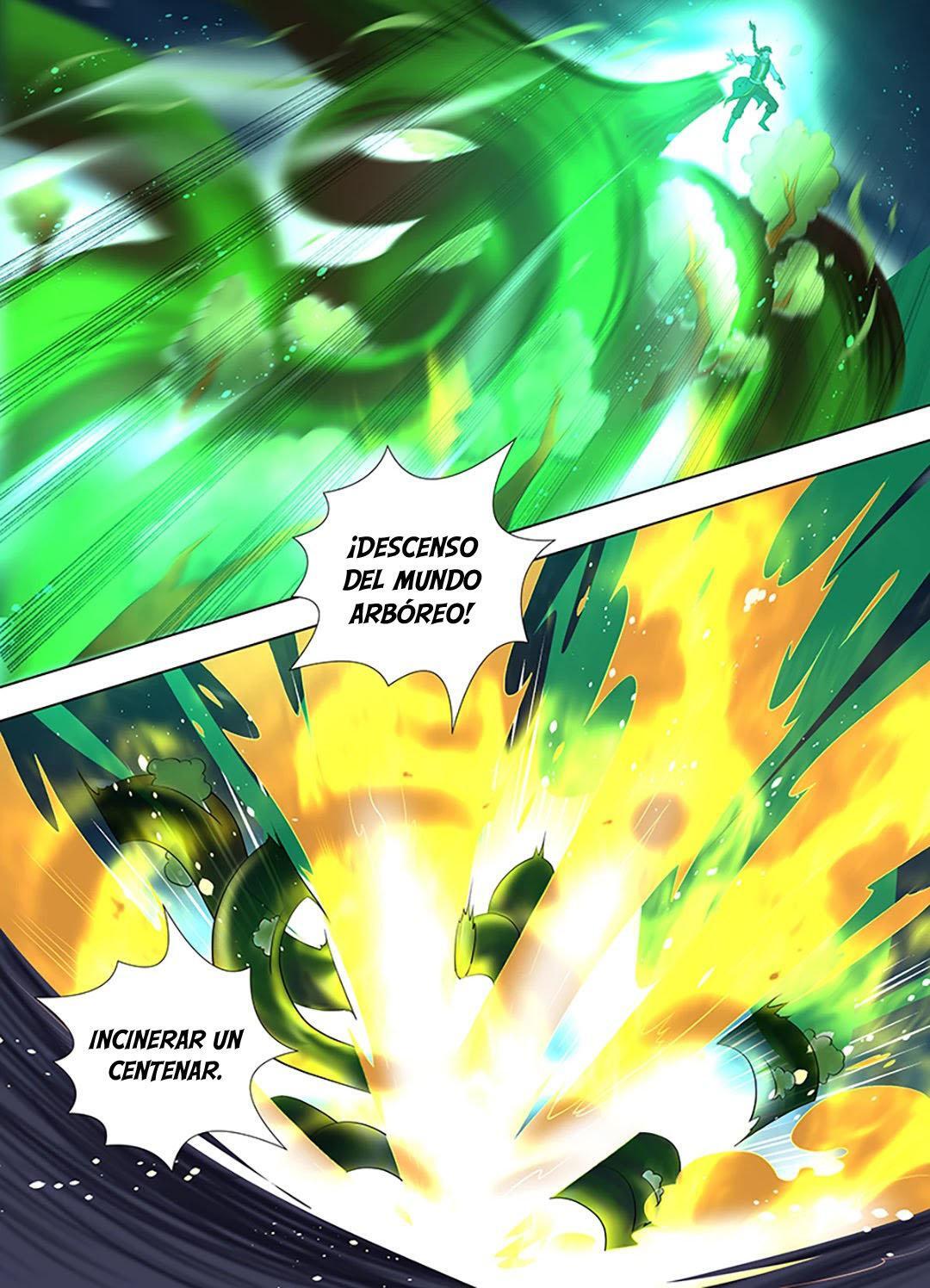 Capitulo 262 page 4
