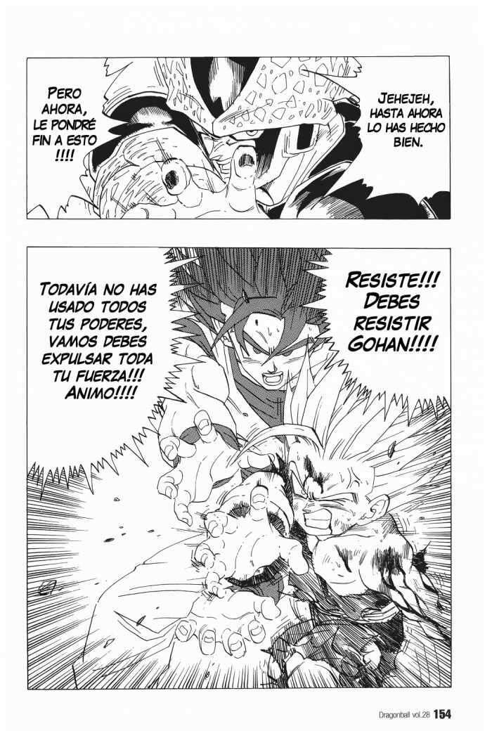 Capitulo 416 page 7