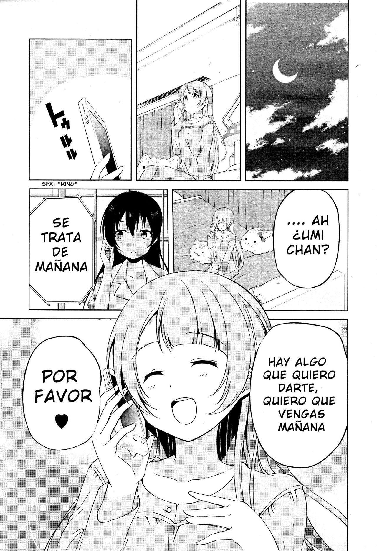 Capitulo 2 page 13