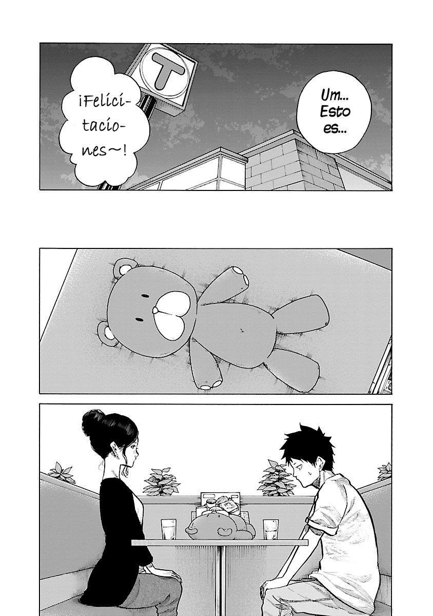 Capitulo 91 page 5