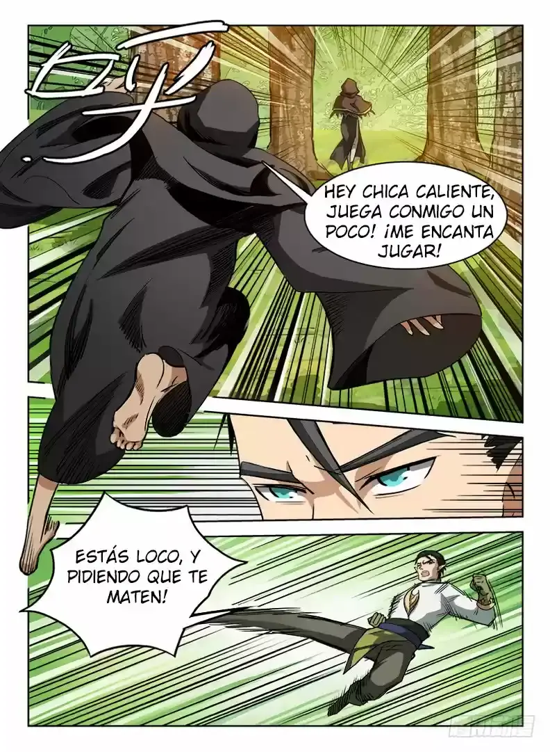 Capitulo 36 page 2