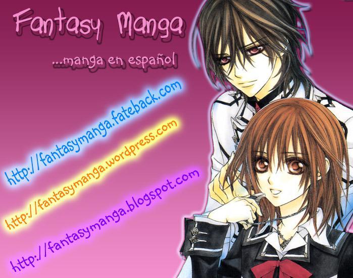 Capitulo 1 page 1
