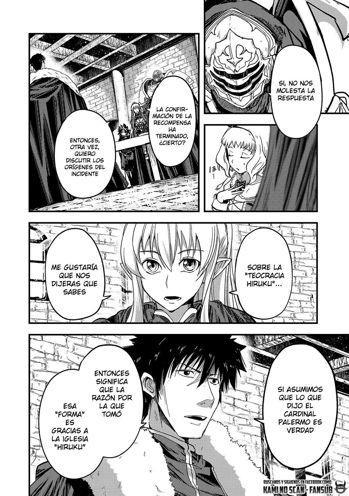 Capitulo 42 page 17