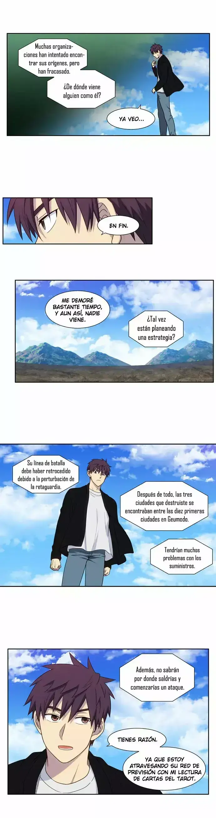 Capitulo 394 page 10