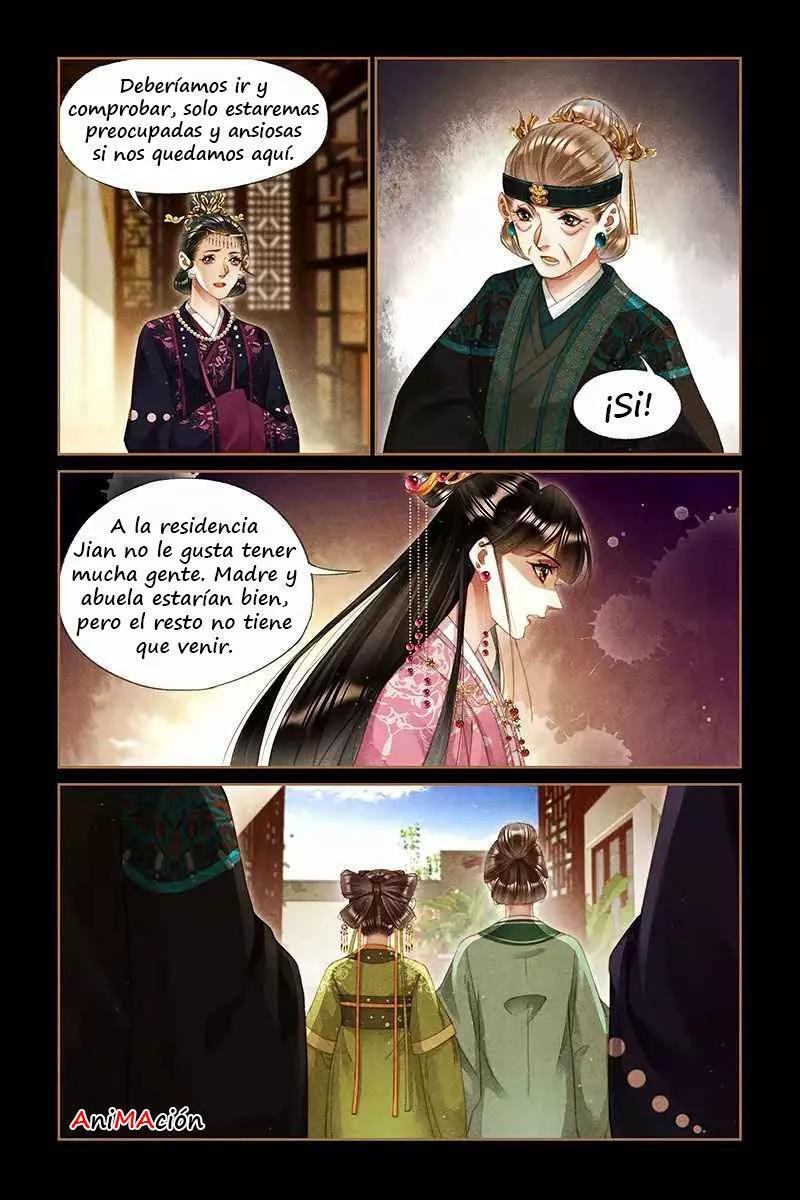 Capitulo 283 page 3