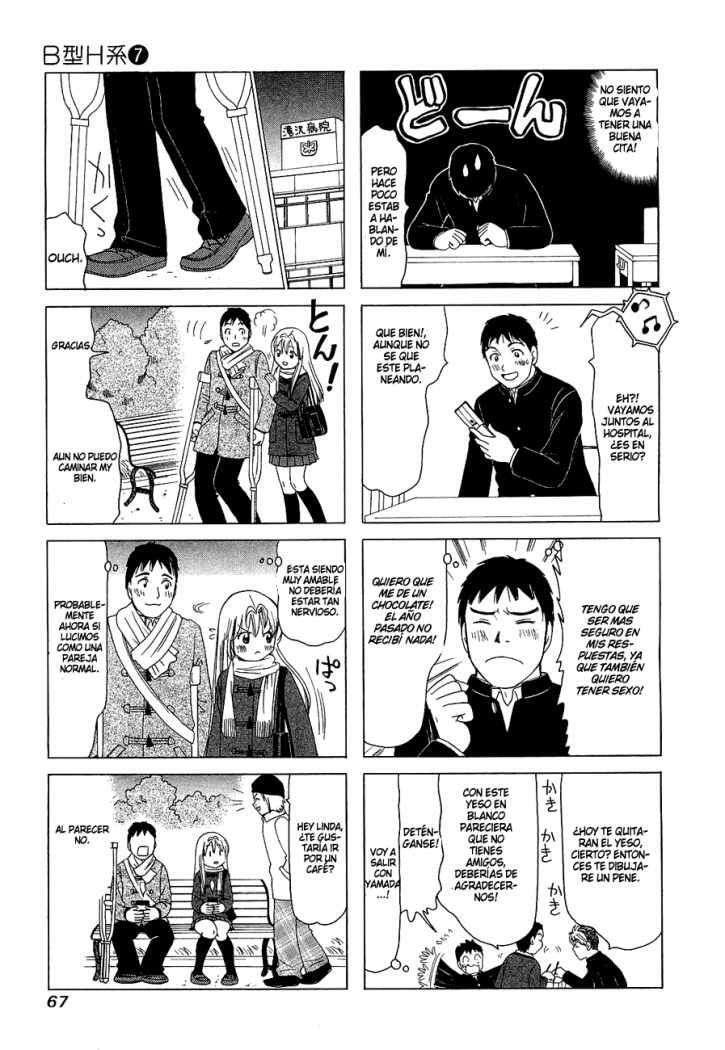 Capitulo 217 page 3