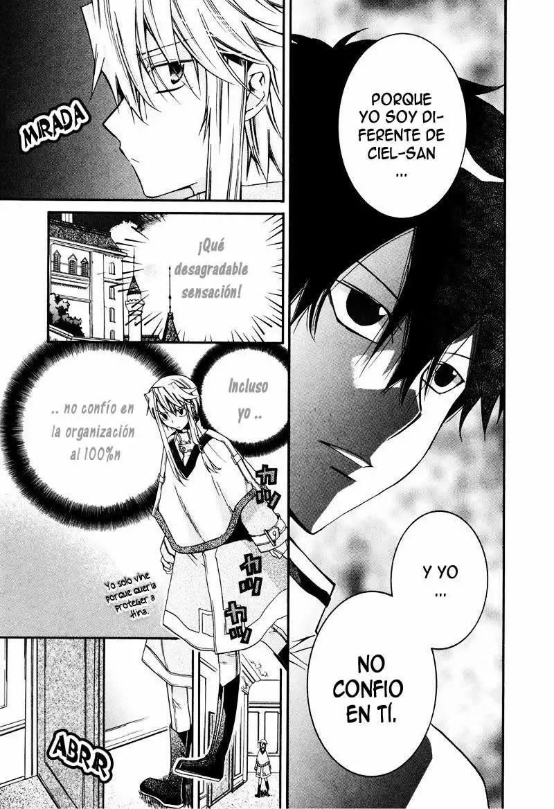 Capitulo 15 page 6