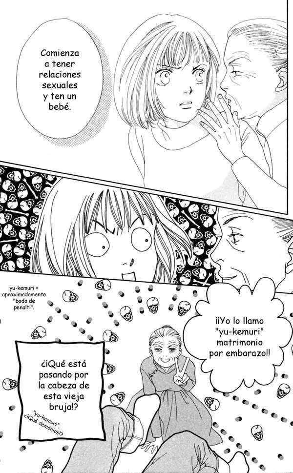 Capitulo 134 page 26