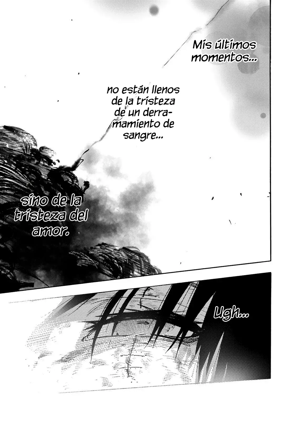 Capitulo 230 page 14