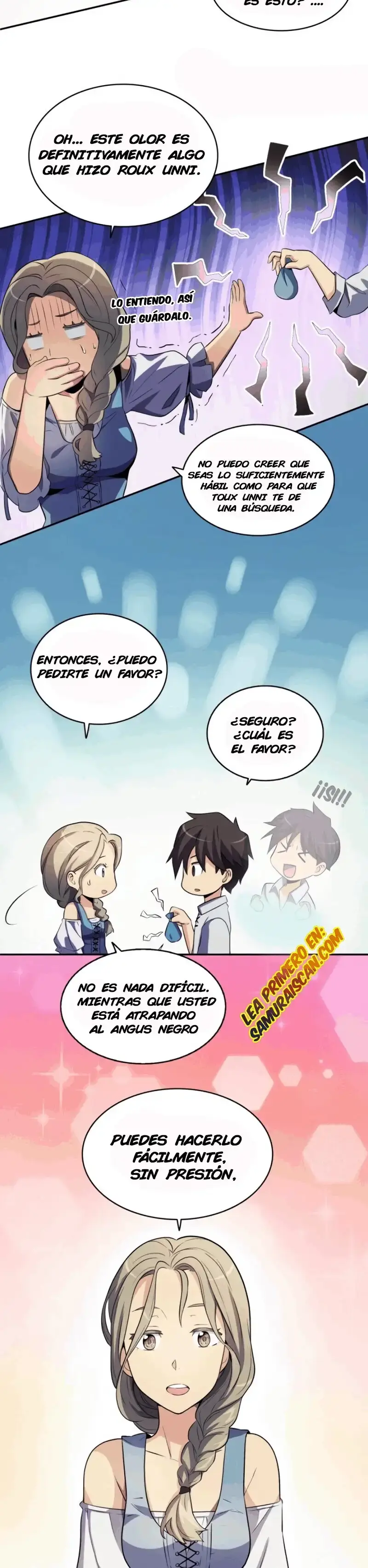 Capitulo 5 page 9