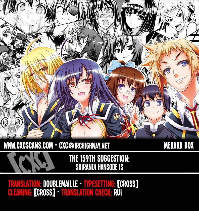 Capitulo 159 page 2