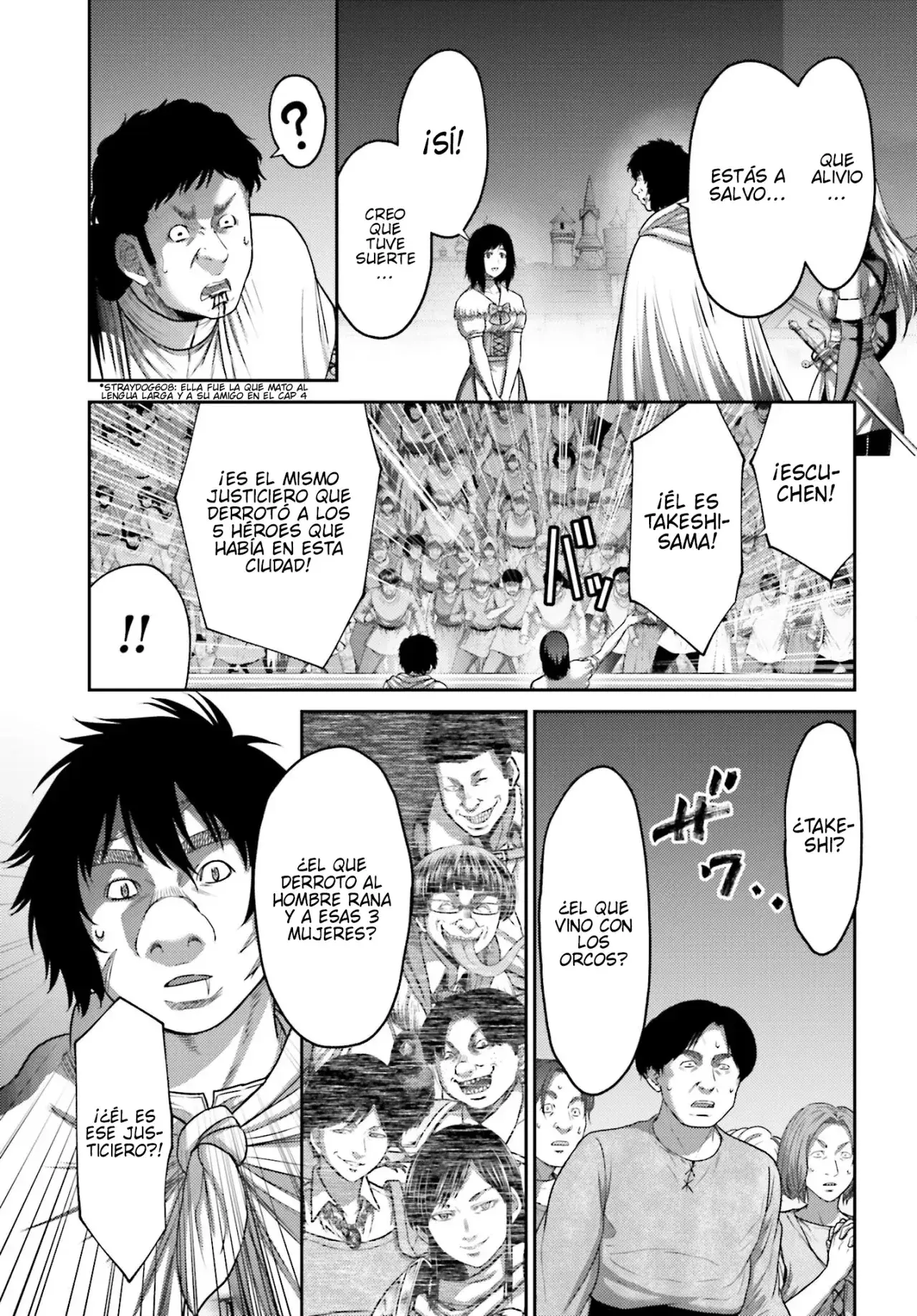 Capitulo 41 page 3