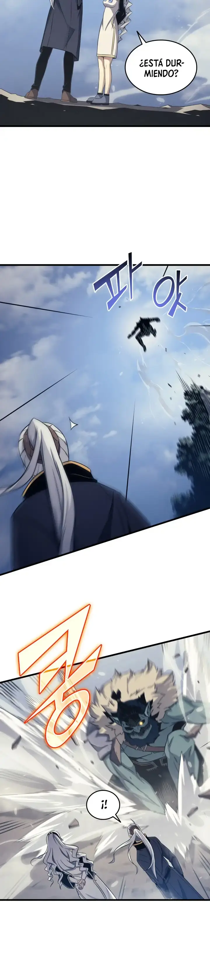 Capitulo 140 page 30