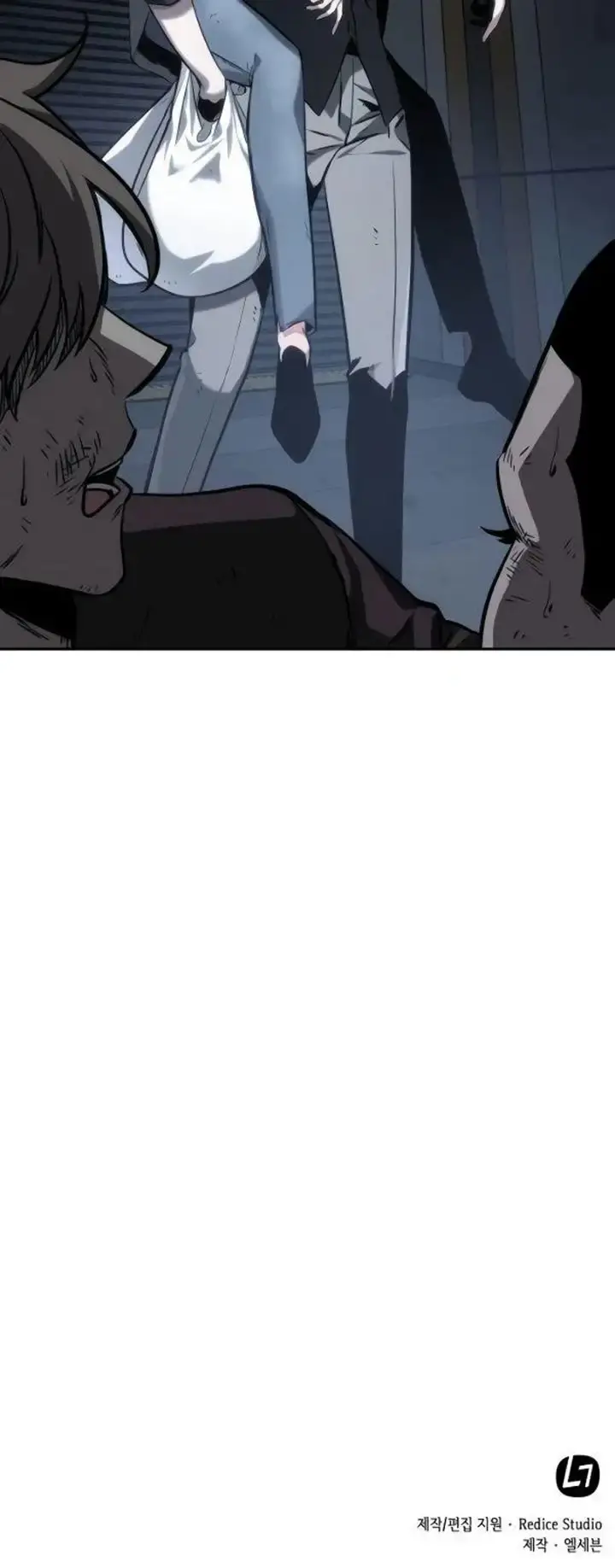 Capitulo 16 page 33