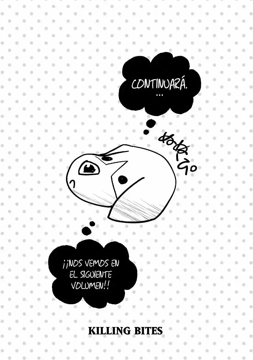 Capitulo 64 page 40
