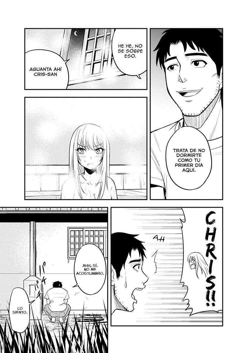Capitulo 29 page 13
