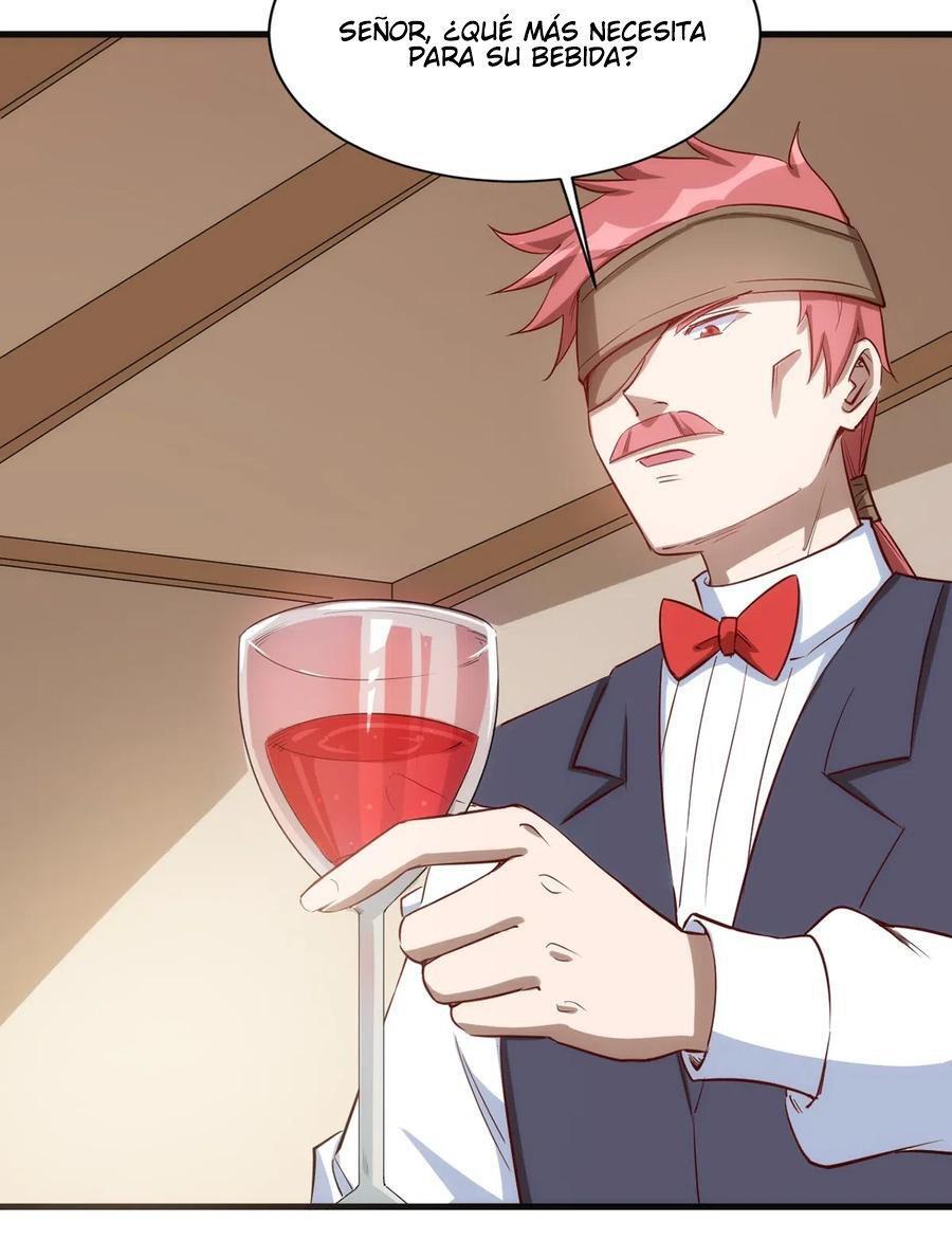 Capitulo 61 page 31