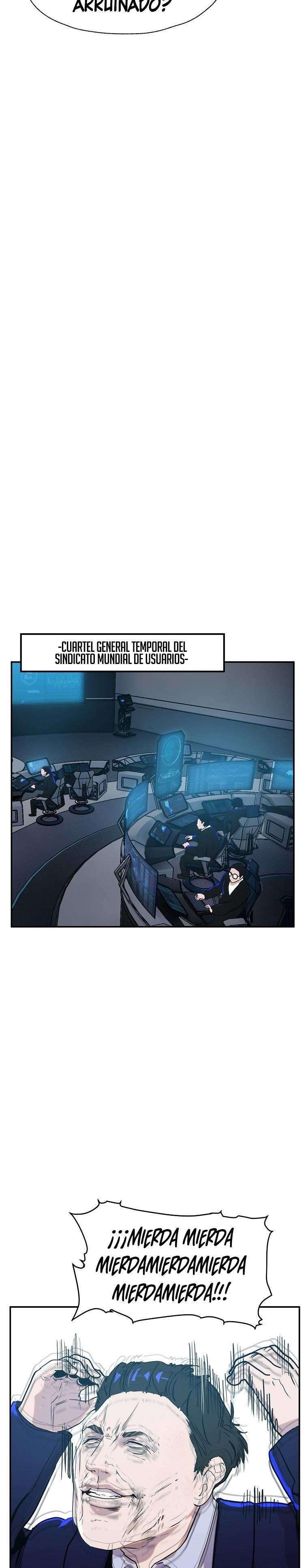 Capitulo 5 page 31